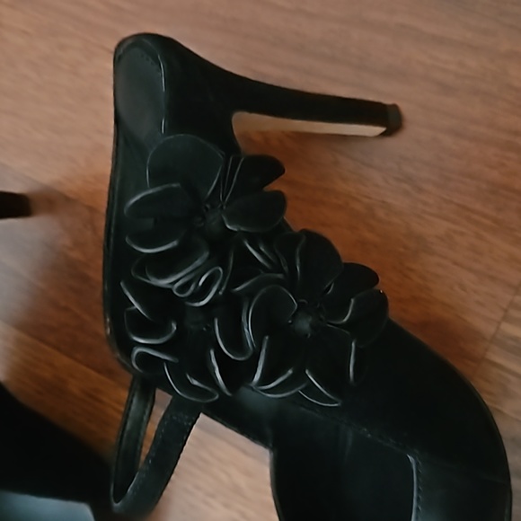 Antonio Melanie sandals - Picture 2 of 8